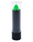 Barra de Maquillaje en Formato Labial