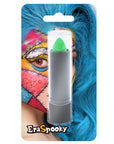 Barra de Maquillaje en Formato Labial