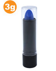 Barra de Maquillaje en Formato Labial