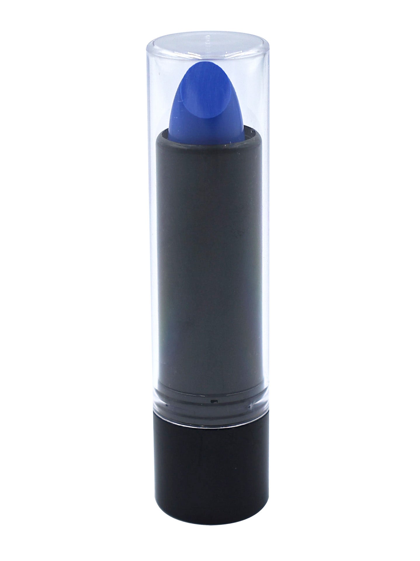 Barra de Maquillaje en Formato Labial