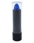 Barra de Maquillaje en Formato Labial