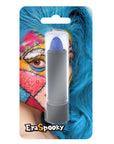 Barra de Maquillaje en Formato Labial