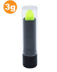 Barra de Maquillaje en Formato Labial