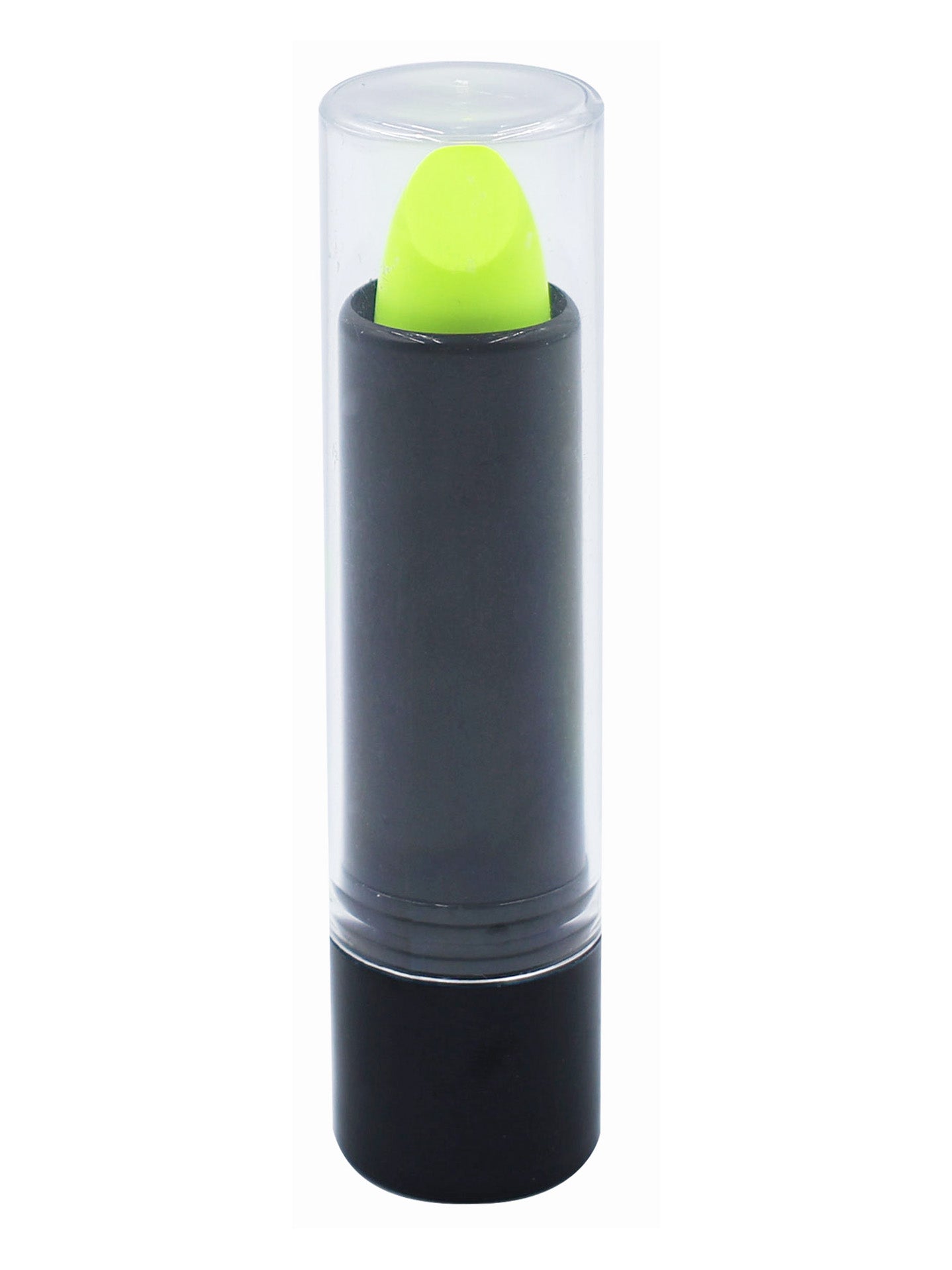 Barra de Maquillaje en Formato Labial