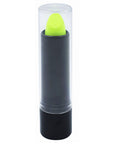 Barra de Maquillaje en Formato Labial