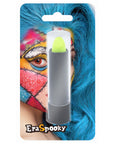 Barra de Maquillaje en Formato Labial