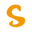 EraSpooky logo